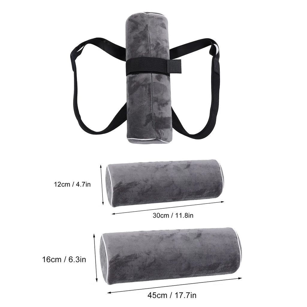 Side Sleep Trainer