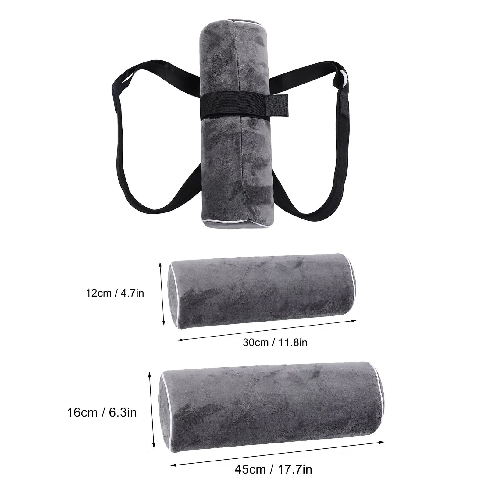 Side Sleep Trainer