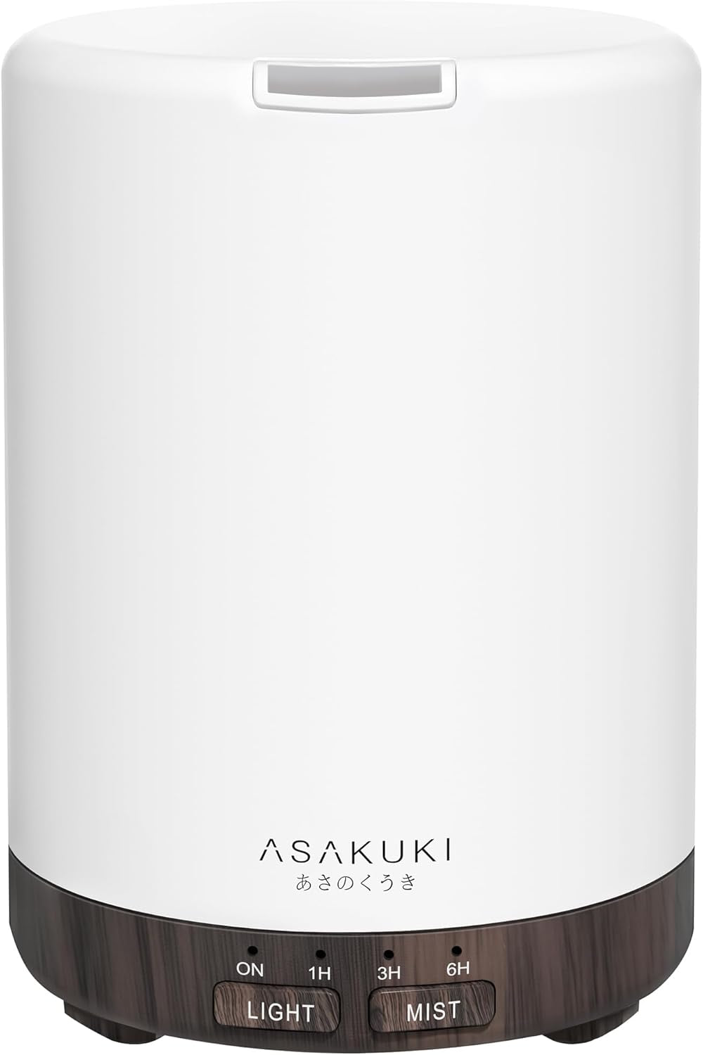 Aromatherapy Diffuser