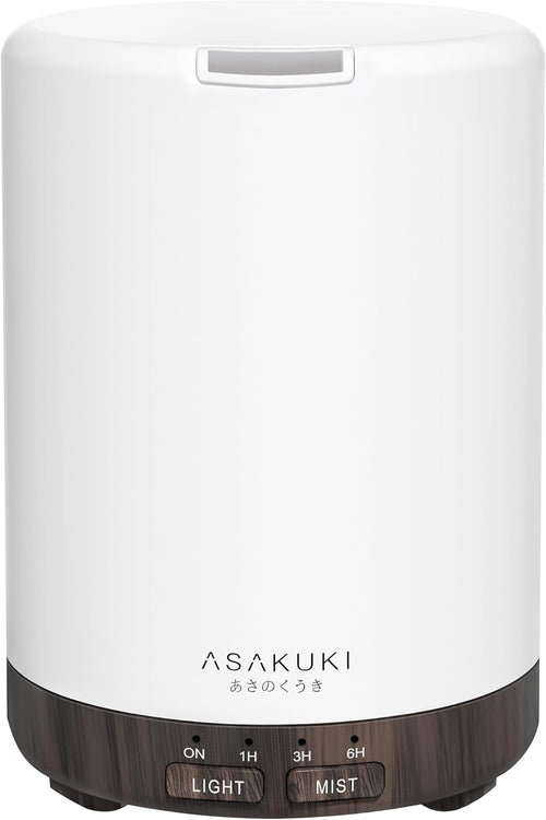 Aromatherapy Diffuser