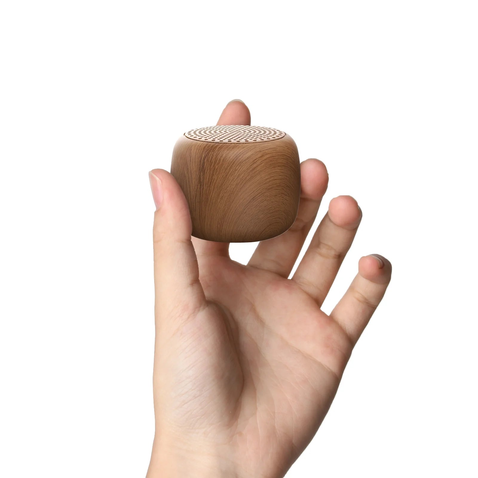 Portable White Noise Machine