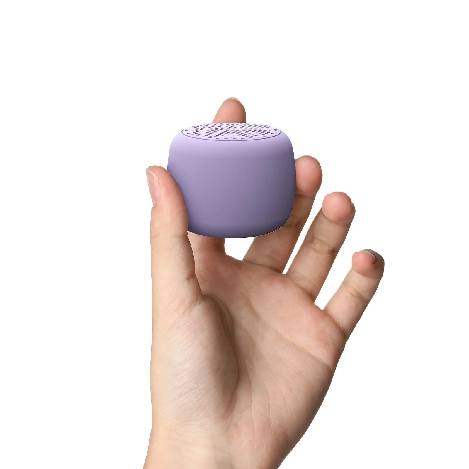 Portable White Noise Machine