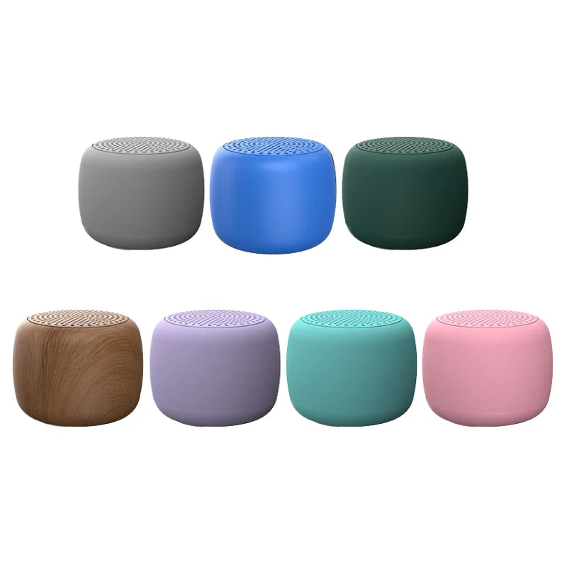 Portable White Noise Machine