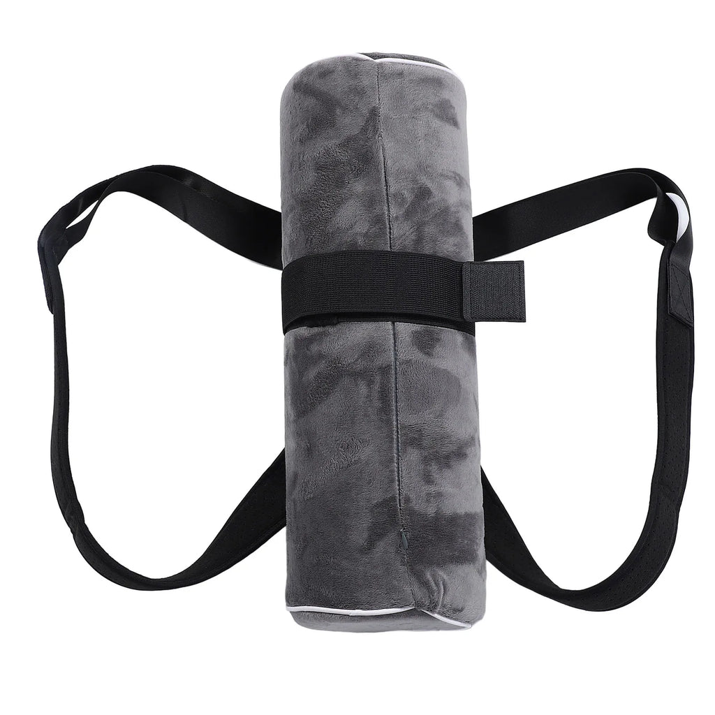 Side Sleep Trainer
