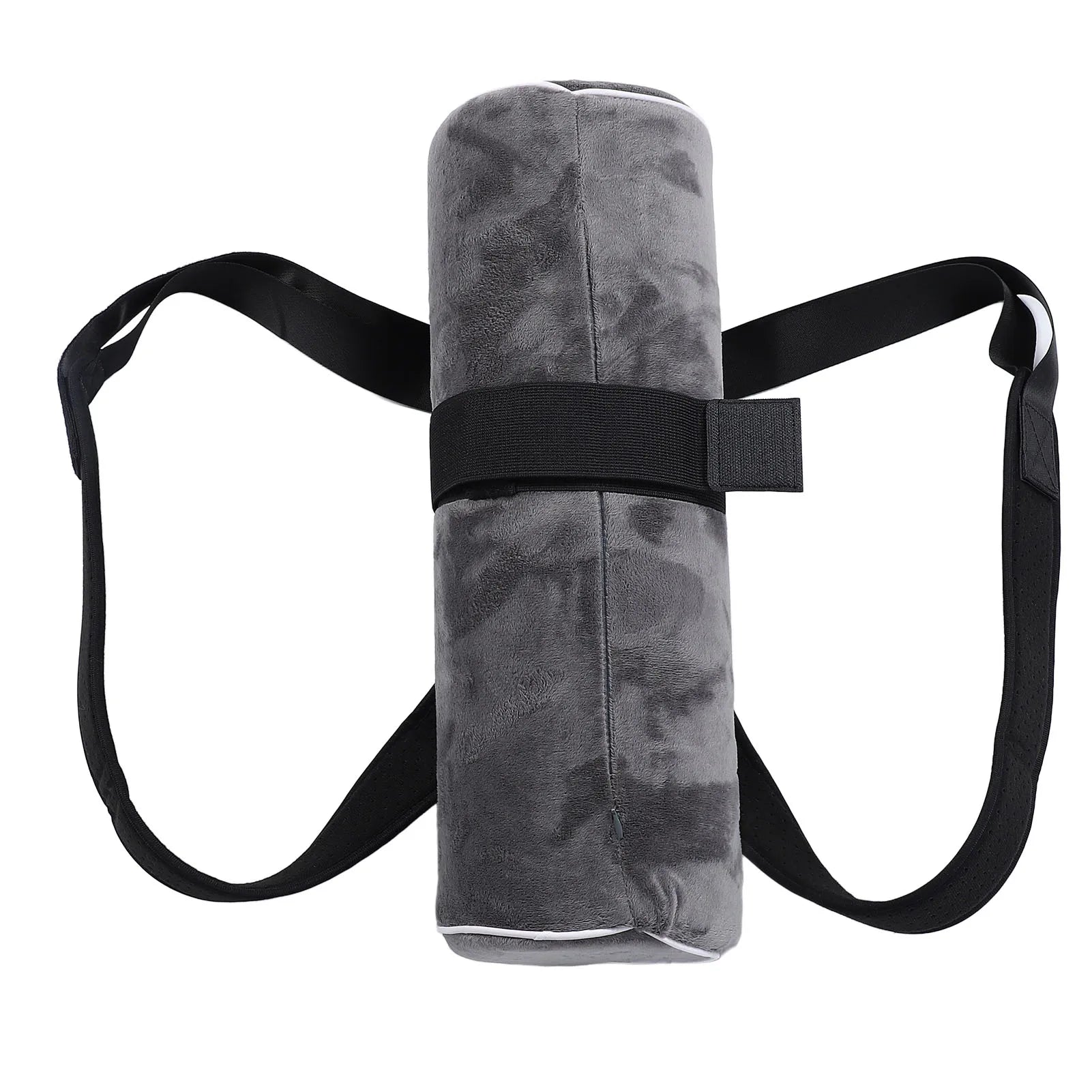 Side Sleep Trainer