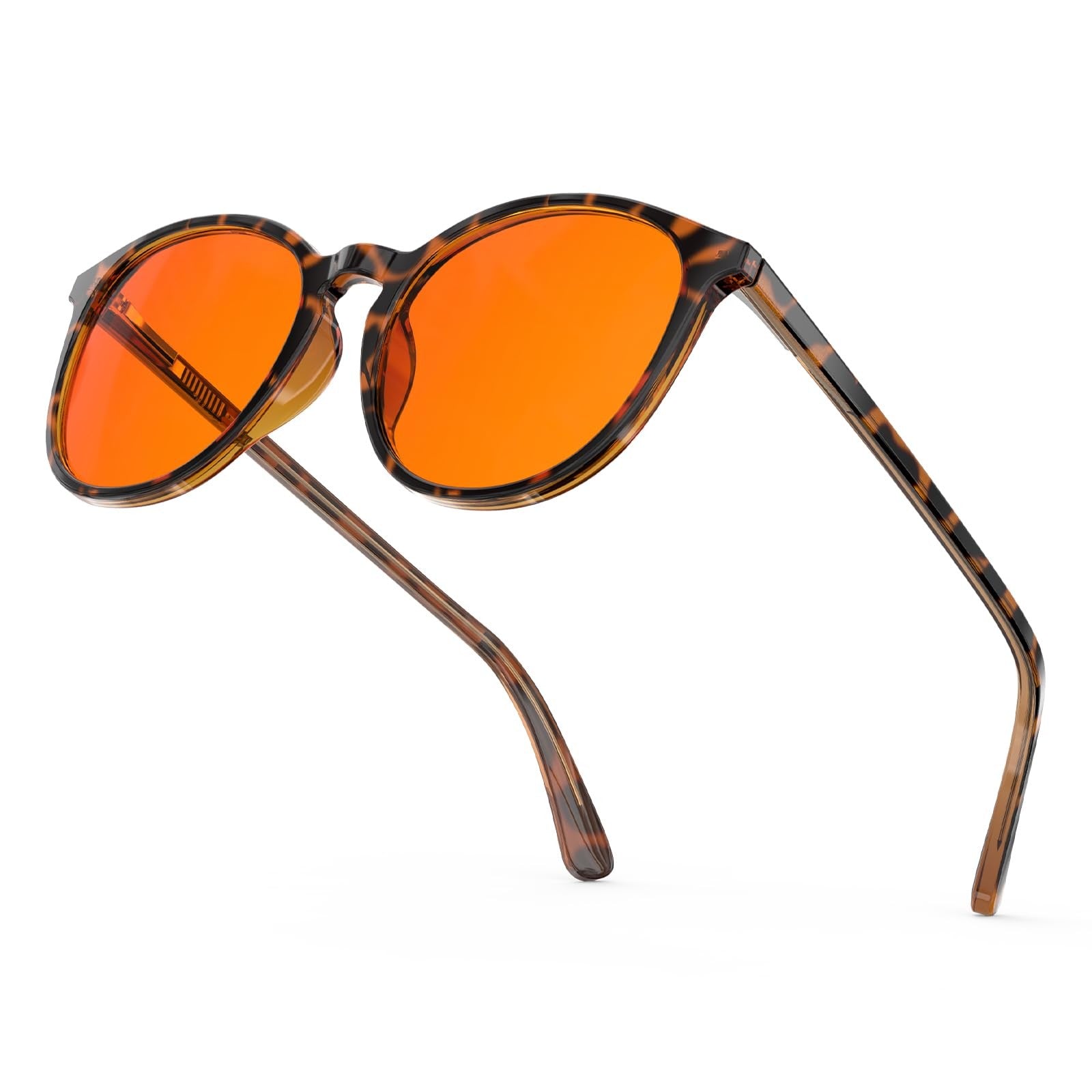 NightShift™ Blue Light Blocking Glasses