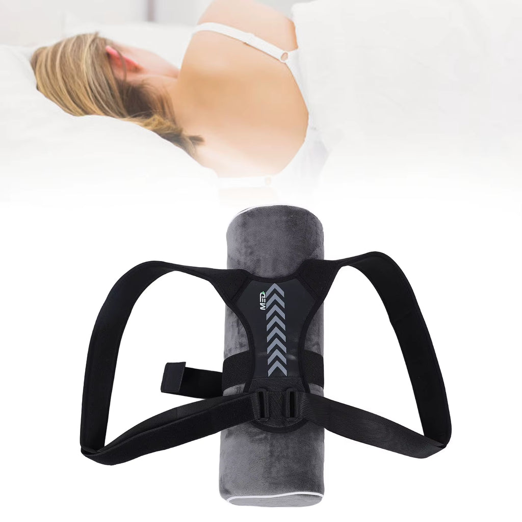 Side Sleep Trainer