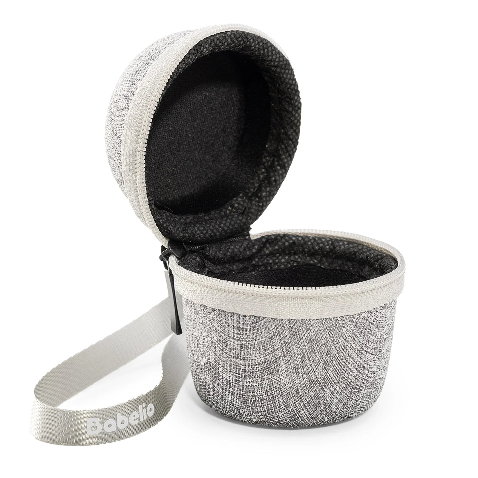Portable White Noise Machine