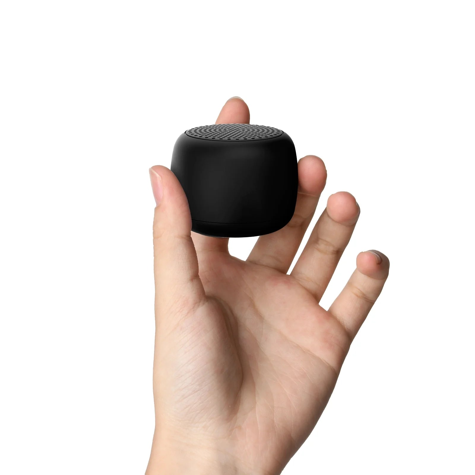 Portable White Noise Machine