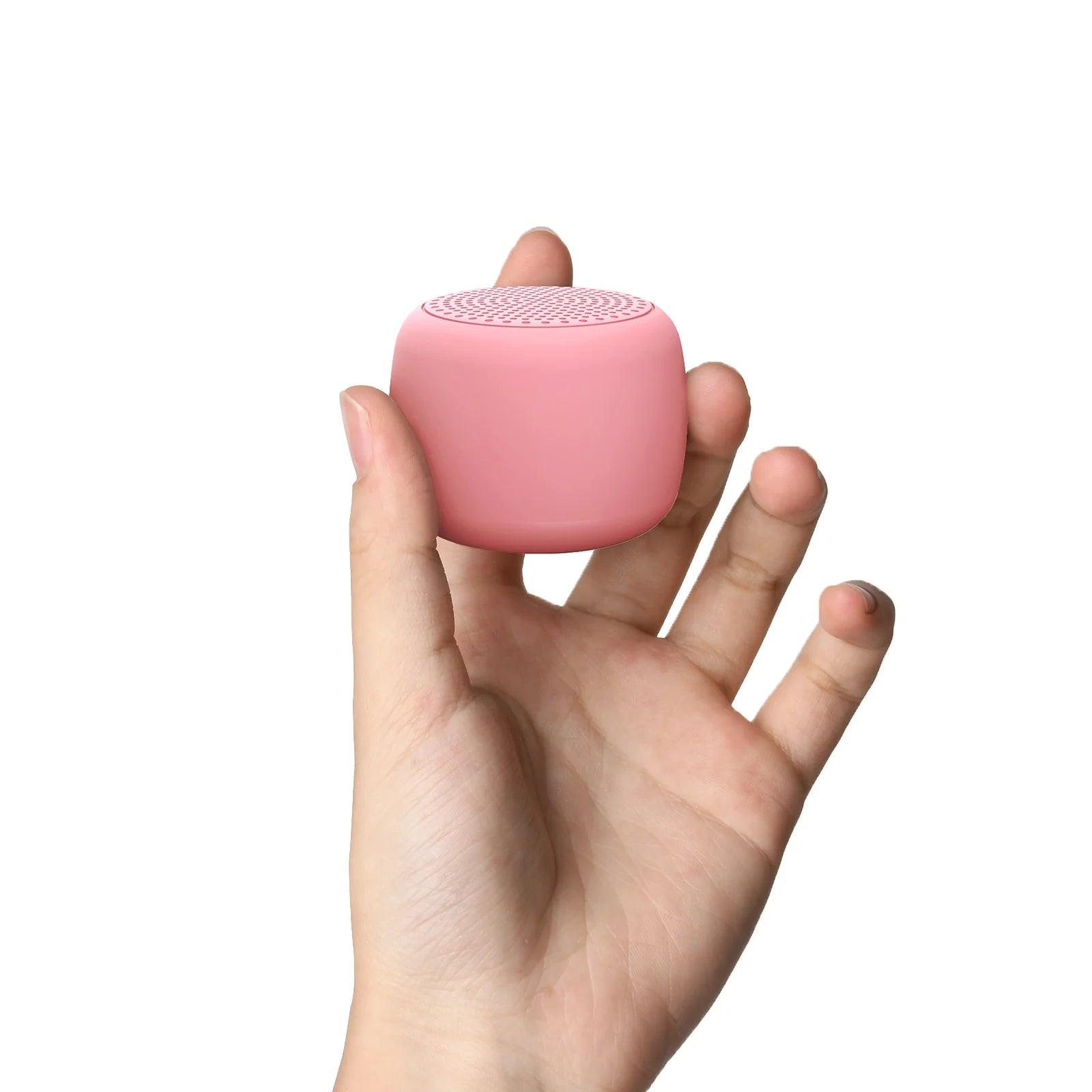 Portable White Noise Machine