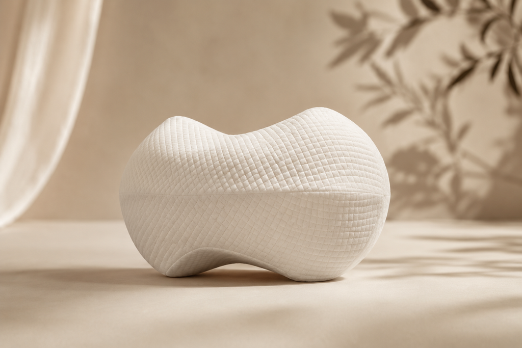 Knee Support Pillow