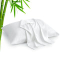 Cooling Bamboo Pillowcase Set