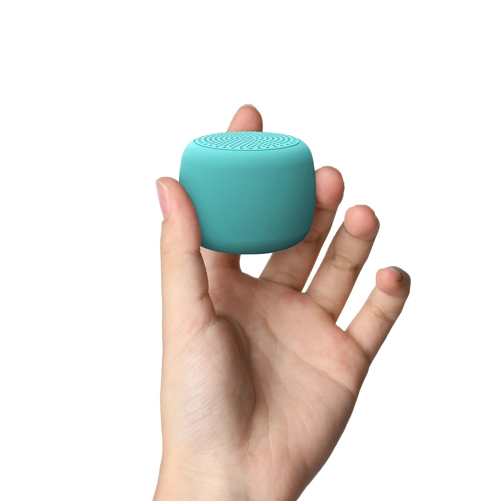 Portable White Noise Machine