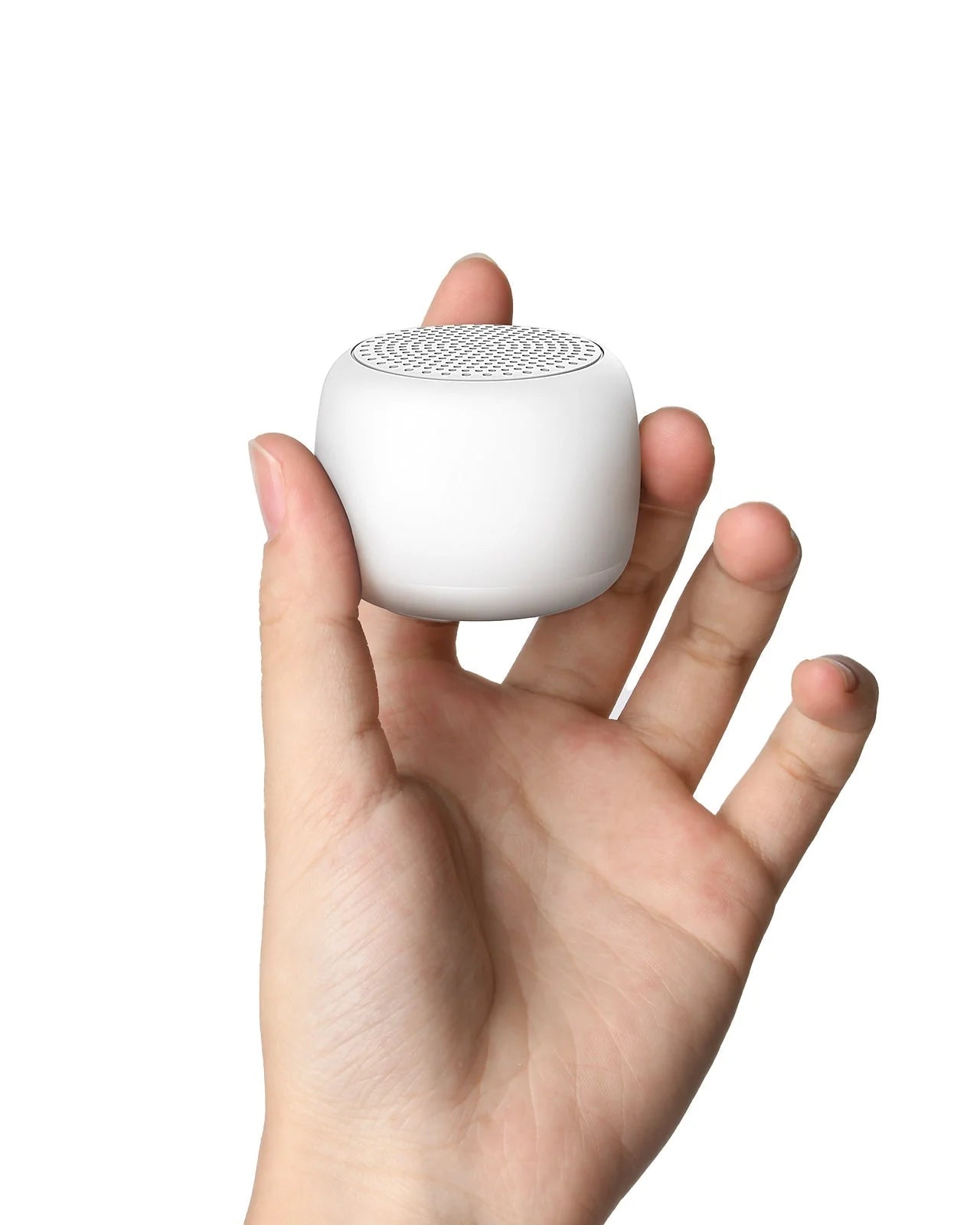 Portable White Noise Machine