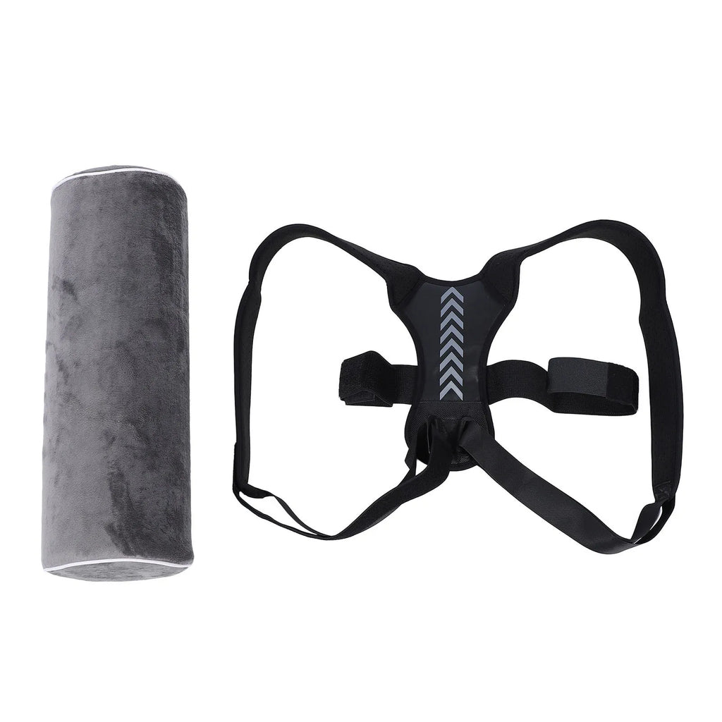 Side Sleep Trainer