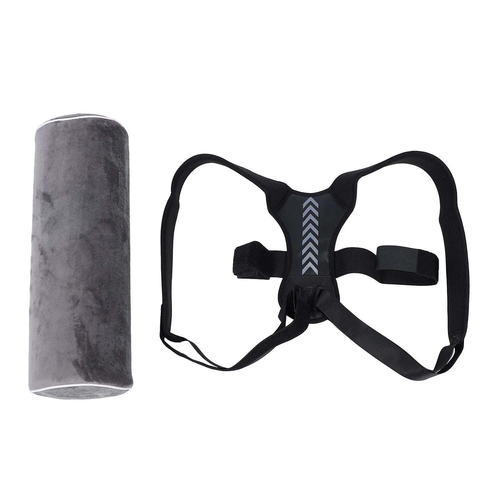Side Sleep Trainer
