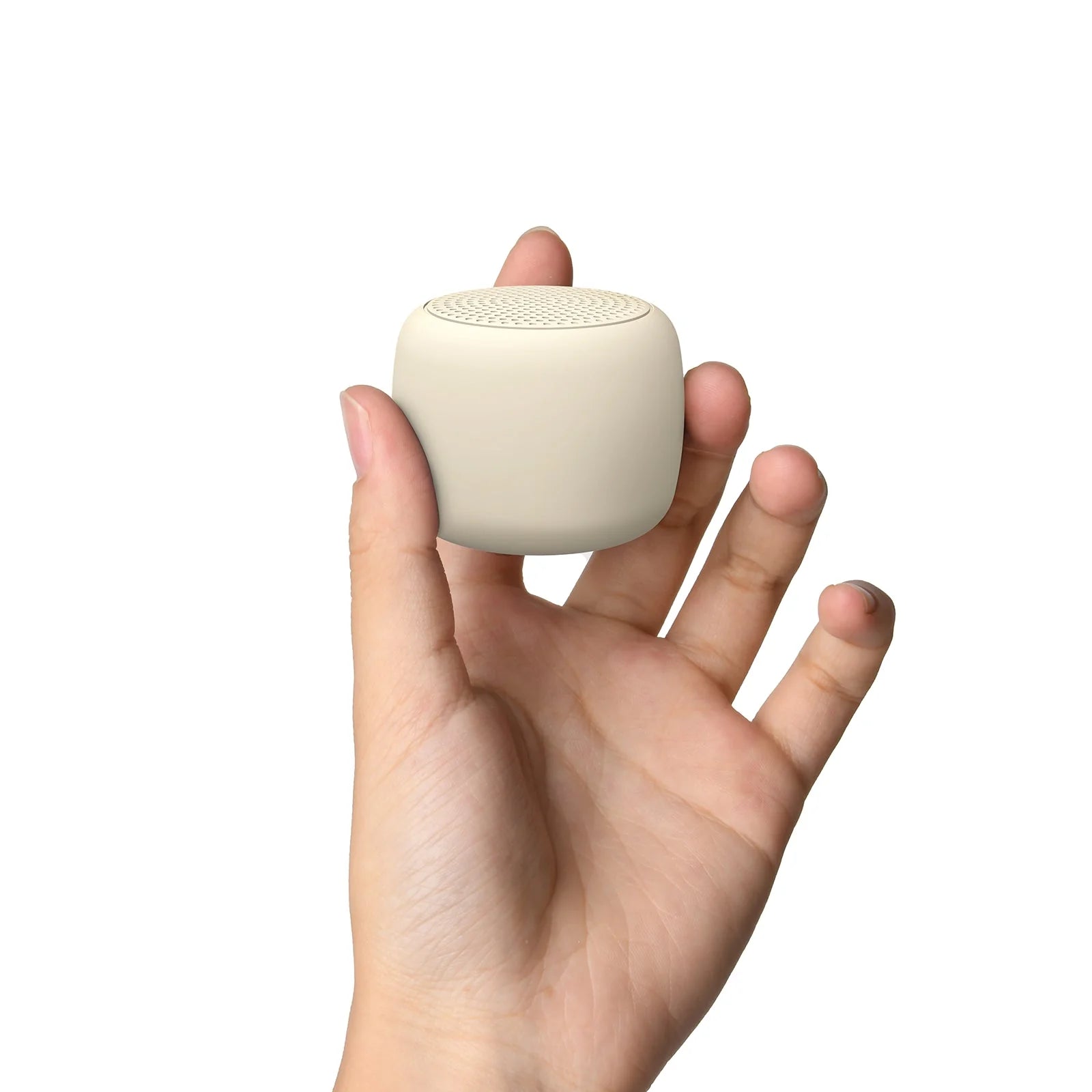 Portable White Noise Machine