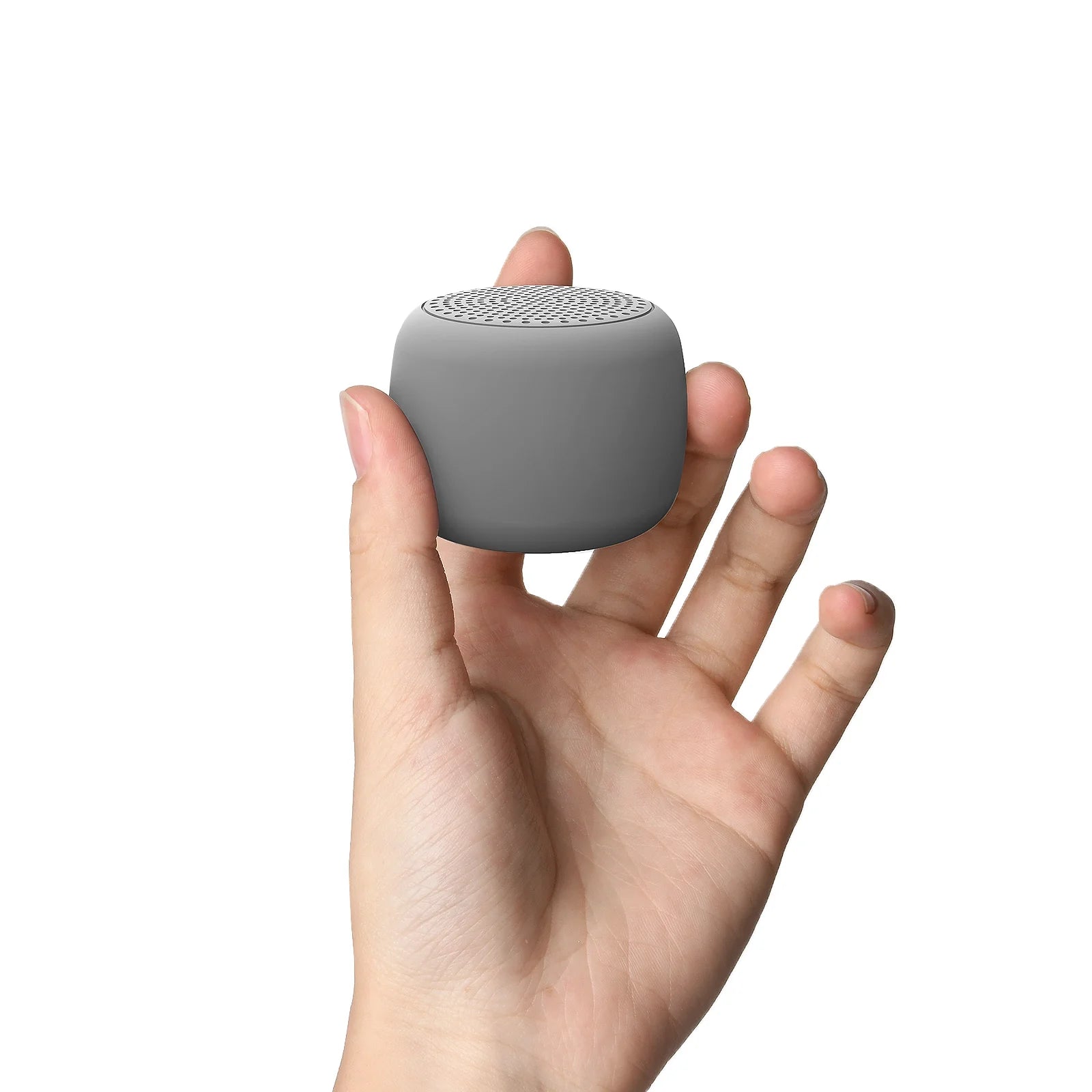 Portable White Noise Machine