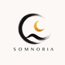 Somnoria - Home