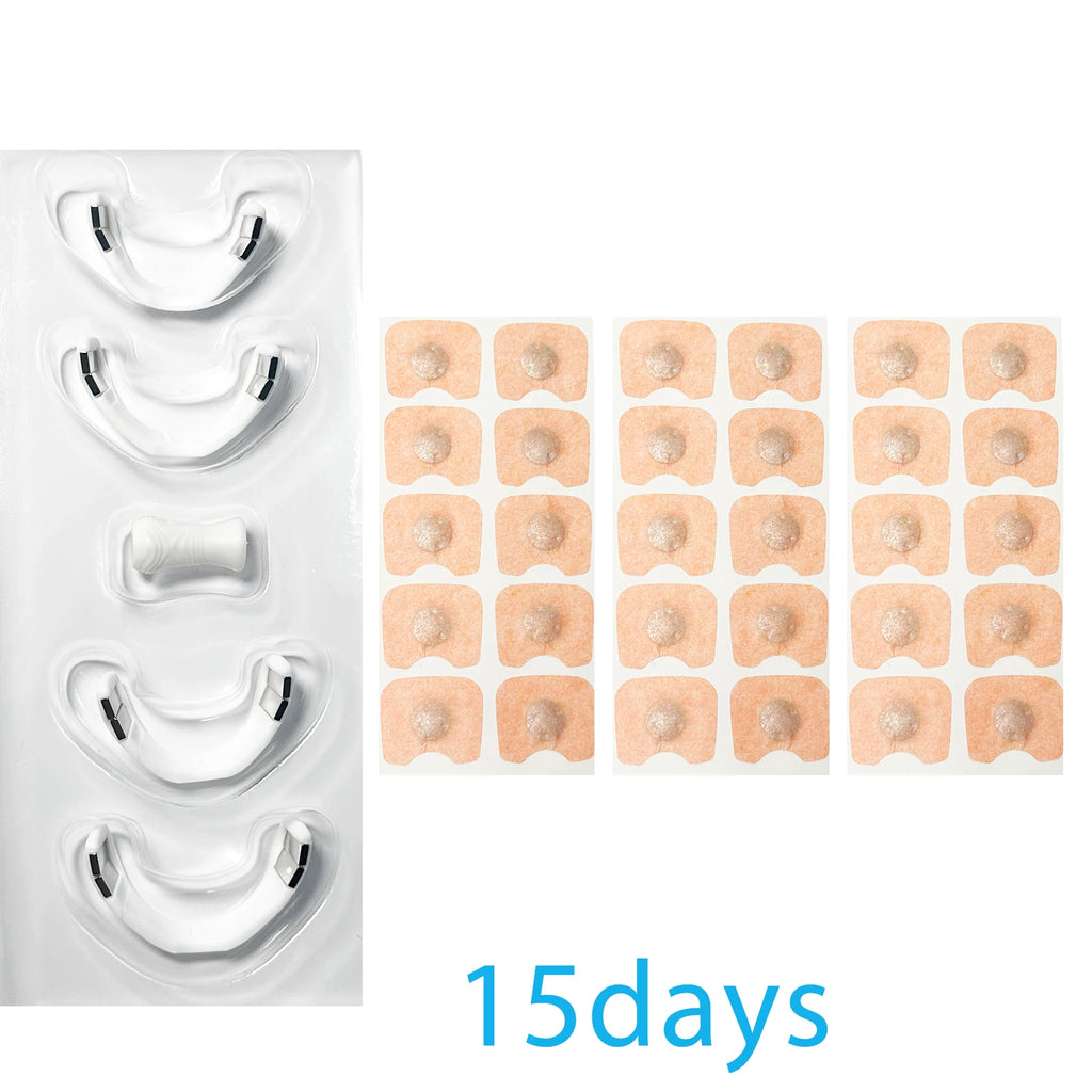 AirFlow Nasal Support