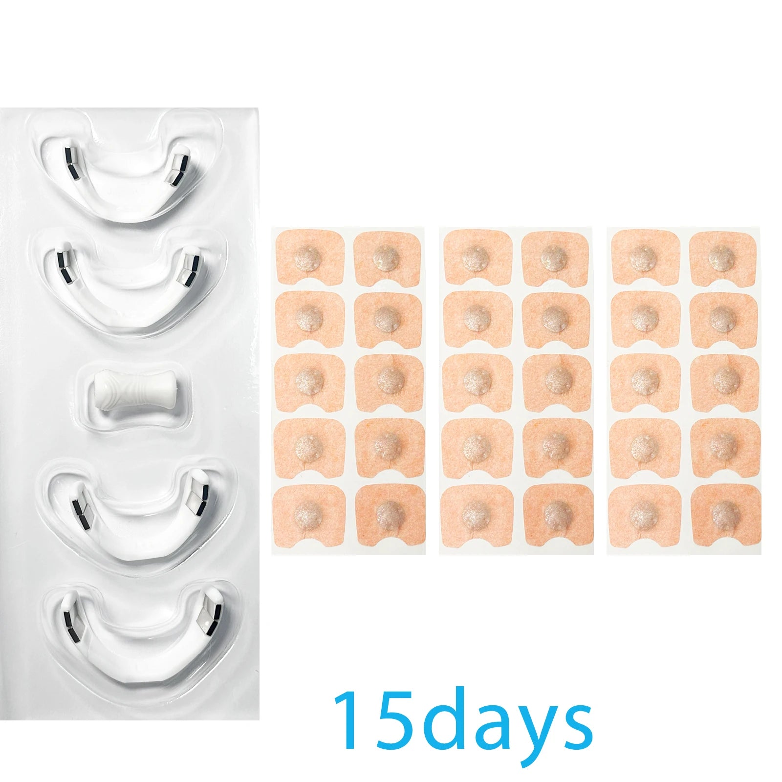 AirFlow Nasal Support