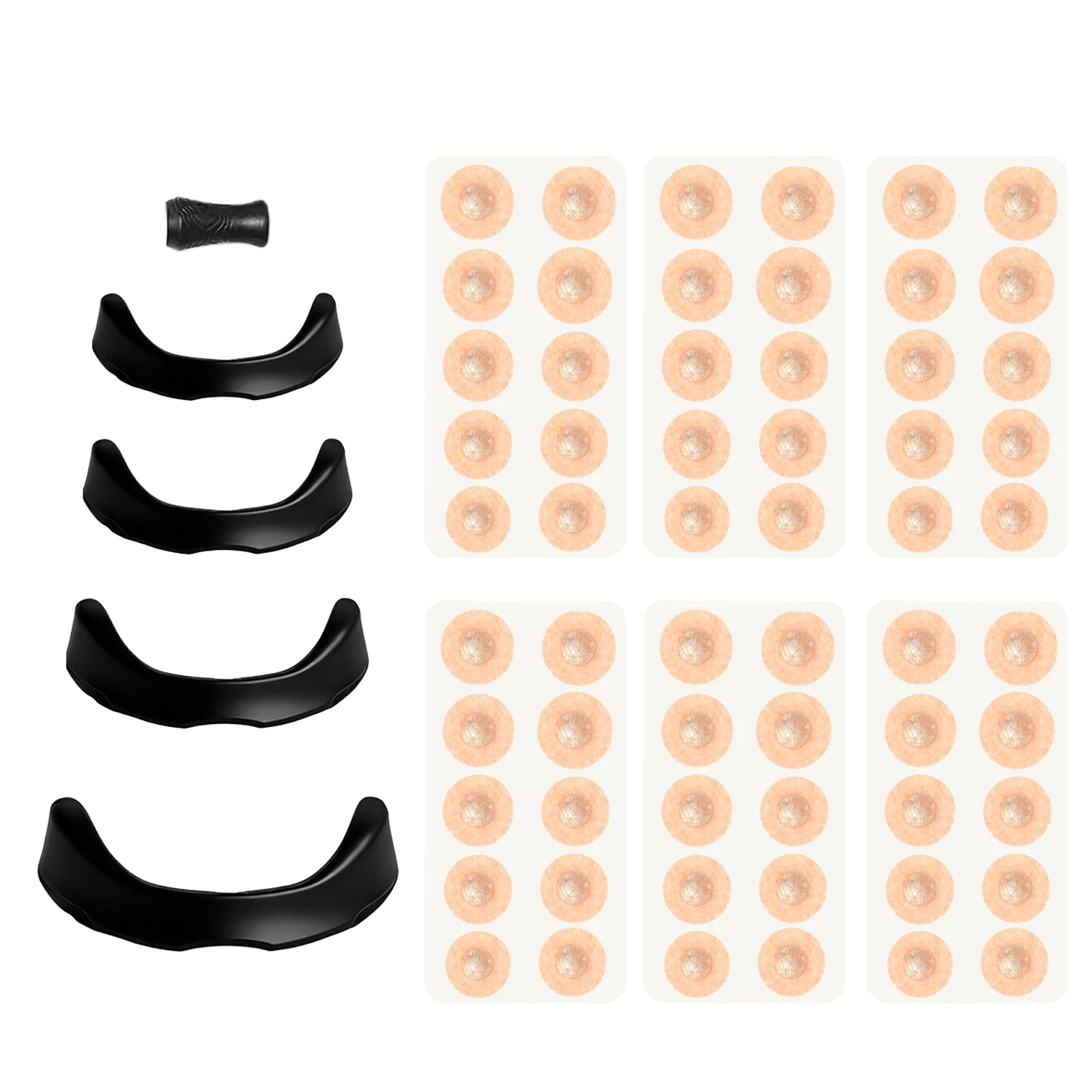 AirFlow Nasal Support