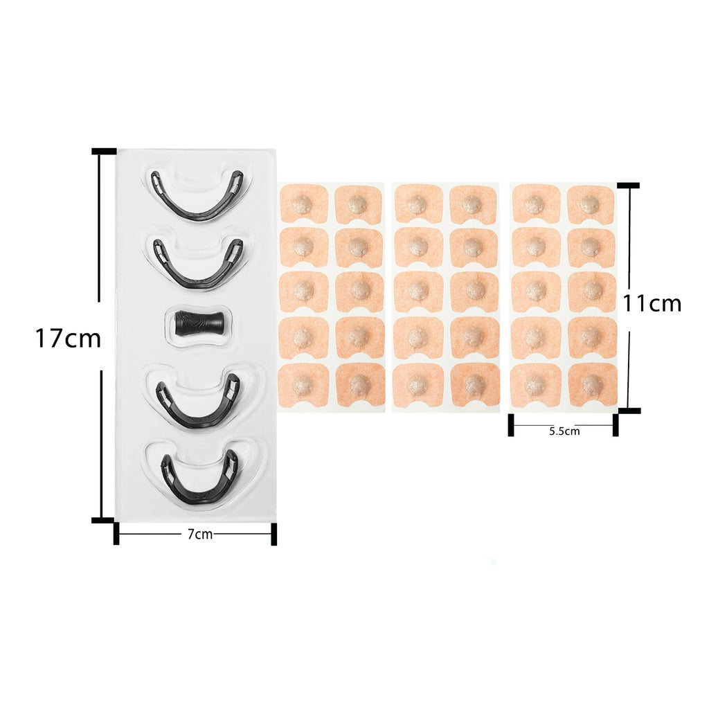 AirFlow Nasal Support
