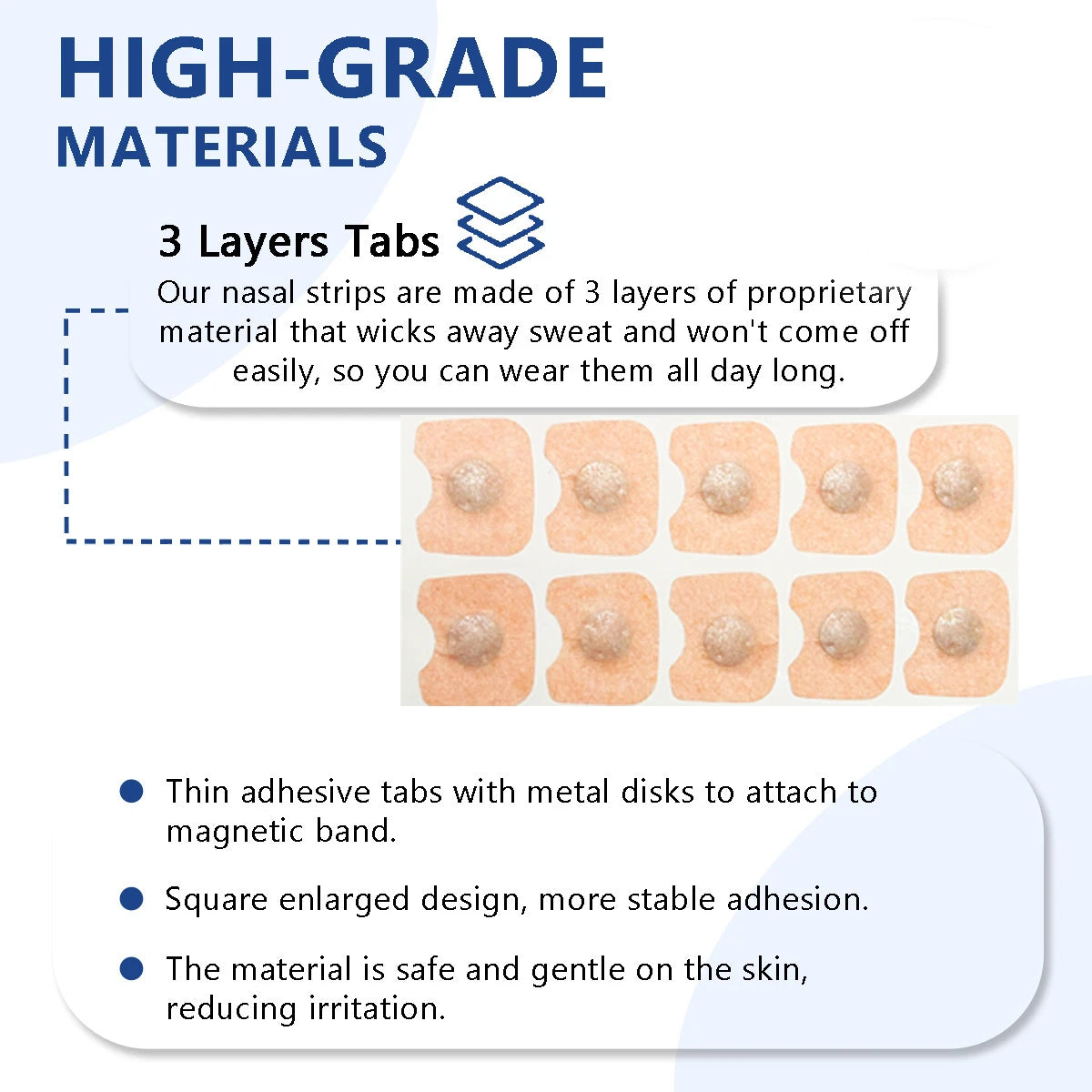AirFlow Nasal Support