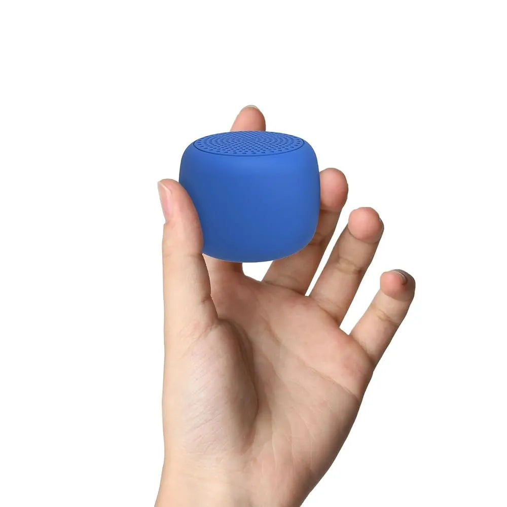 Portable White Noise Machine