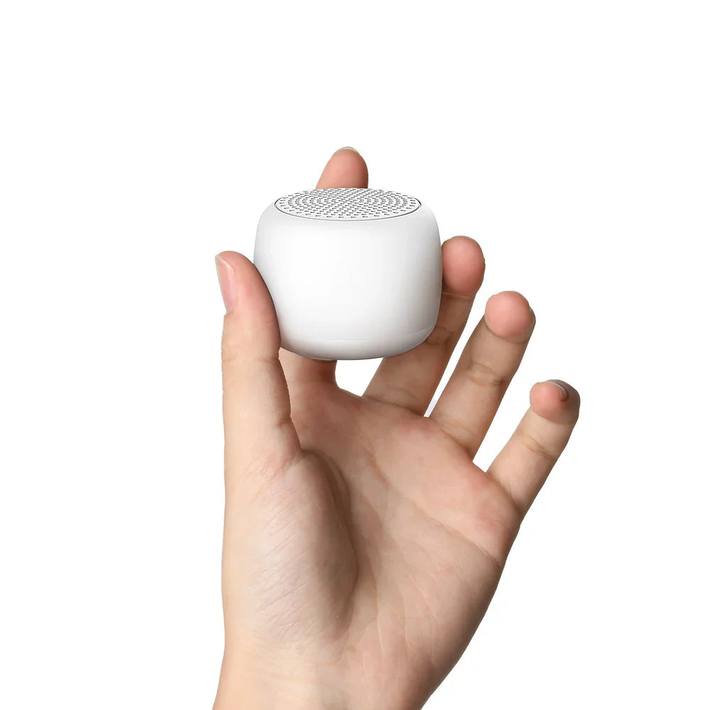 Portable White Noise Machine