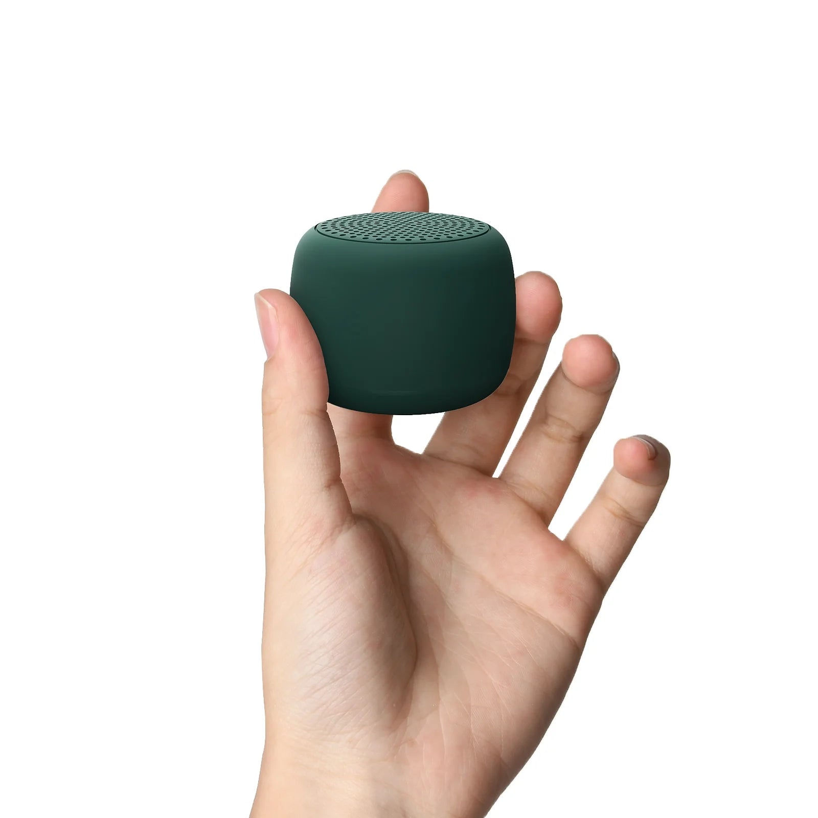 Portable White Noise Machine