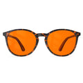 NightShift™ Blue Light Blocking Glasses