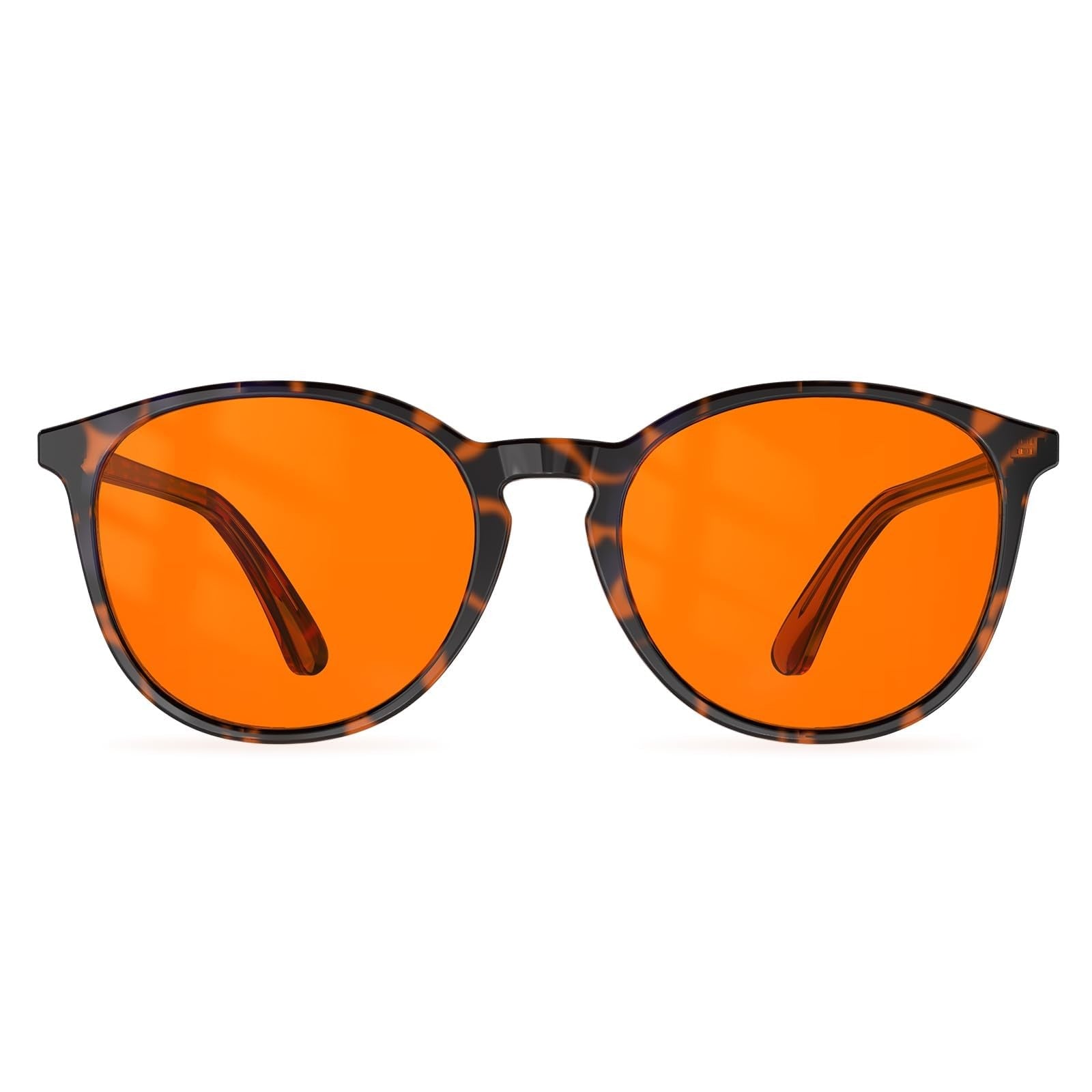 NightShift™ Blue Light Blocking Glasses